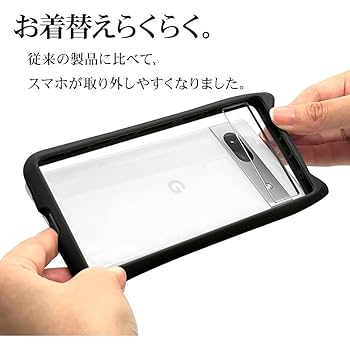 超激レア FUJIFILM✖️mi-na女子交換レンズケース2個セット早い者勝ち 超激レア FUJIFILM✖️mi-na女子交換レンズケース2個セット早い者